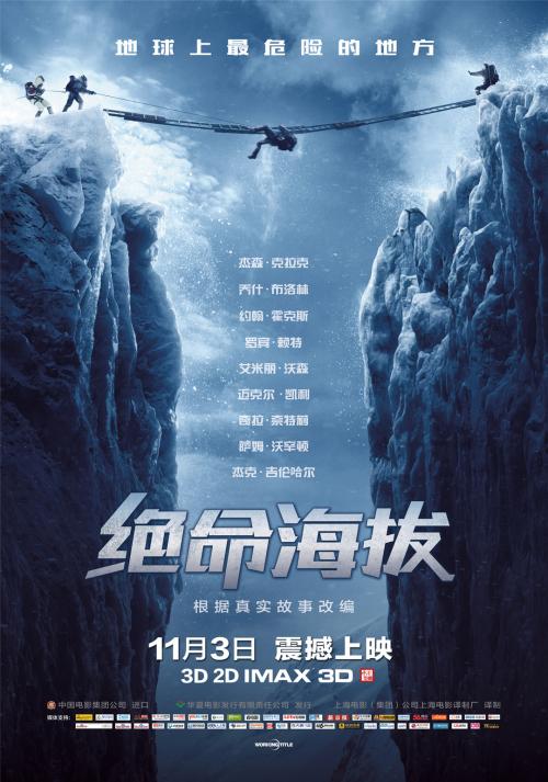 买假枫叶卡